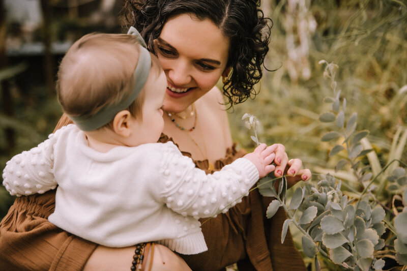 martina_capturedbykylee_kansascityphotographer_40