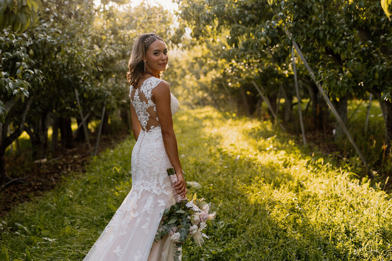 Seattle-wedding-photographer-406