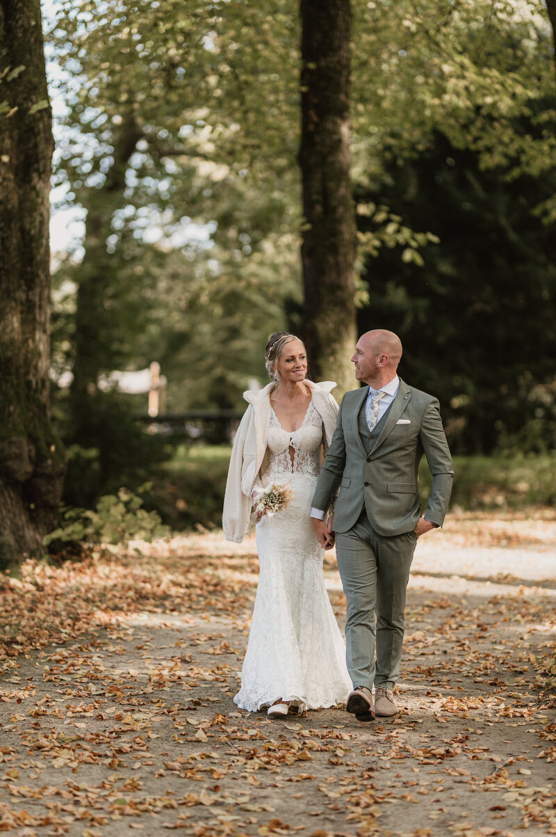 Miranda & Mike - Shoot - Fotografie bij Samantha-340