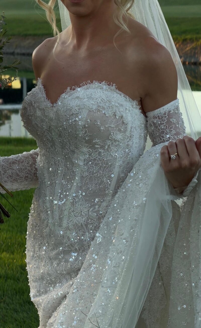 IMG_1577 3 - Abigail Dean