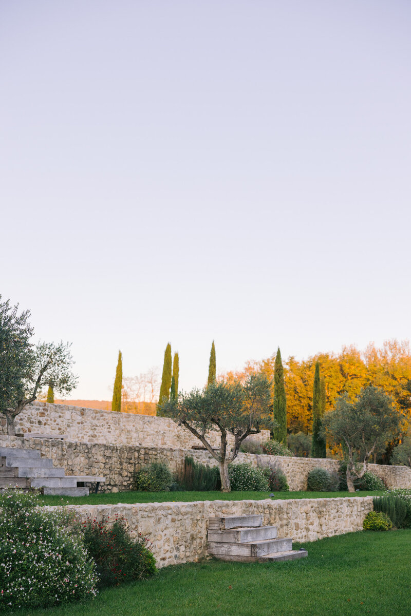 photographe mariage maison claudie victoria le petit-58