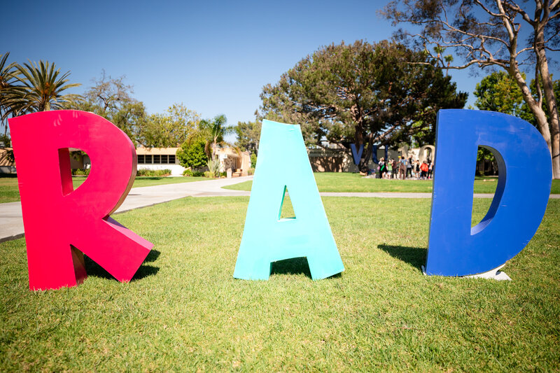 9-commercial-photos-orange-county-lauren-ford-photography.