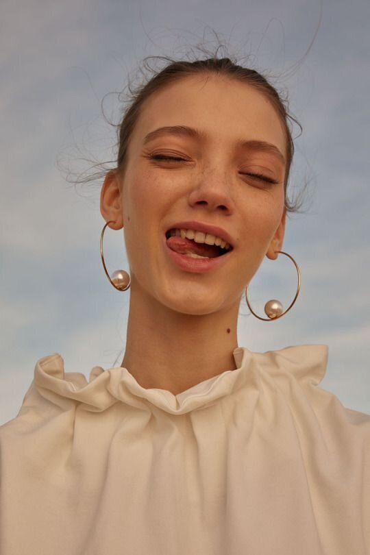 b941e6b8e13bd7b66ea85b4e1b732ff9