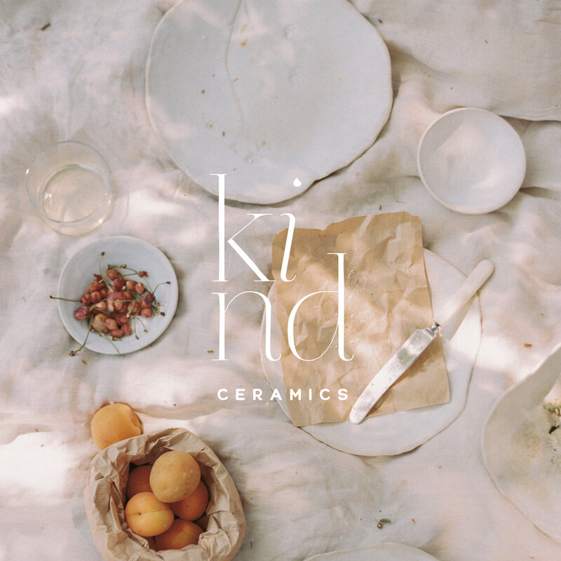 Picnic(16)