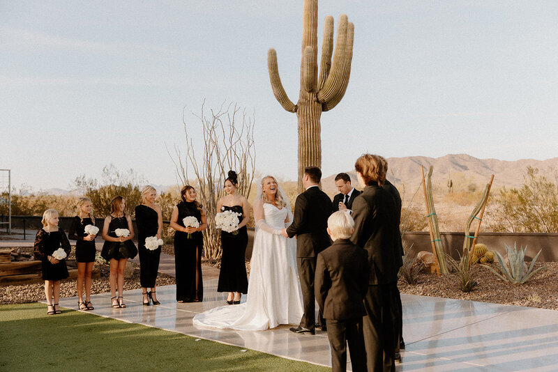 kelsey-kohl-wedding-preview-taylorraephotofilm-101