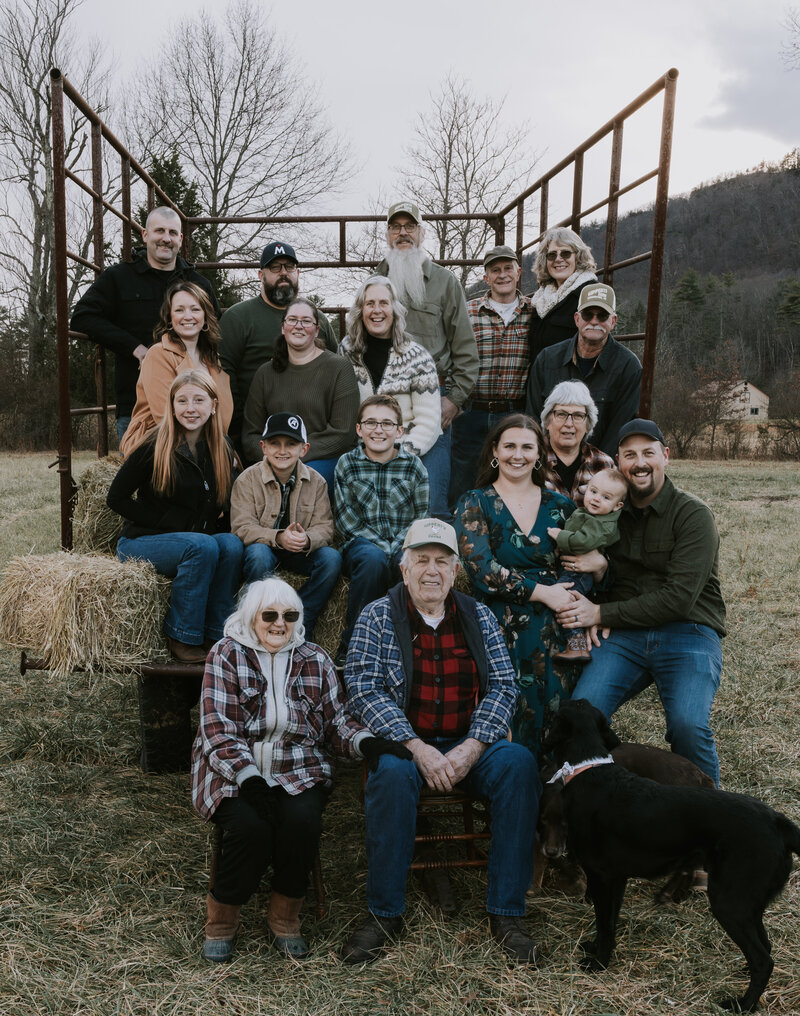 family-photos-ny
