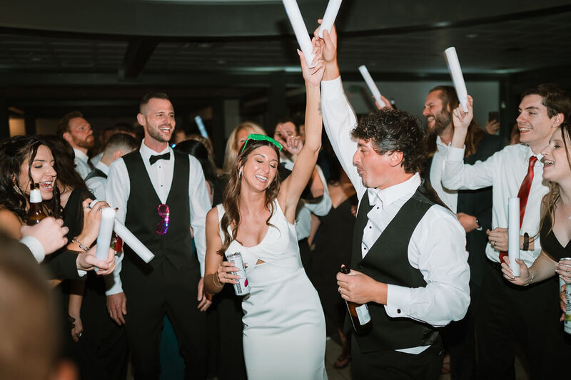 K+JWedding-1002