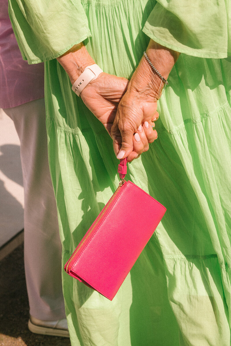 98valmis-435_websize