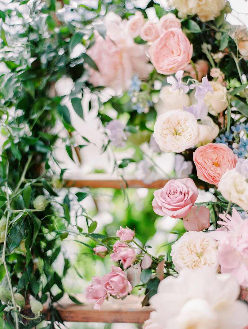 Paris Bridal portraits-2-42