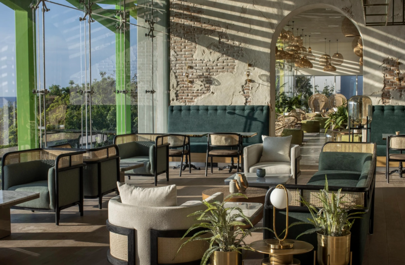 Screen Shot 2025-10-16 at 4.54.36 PM