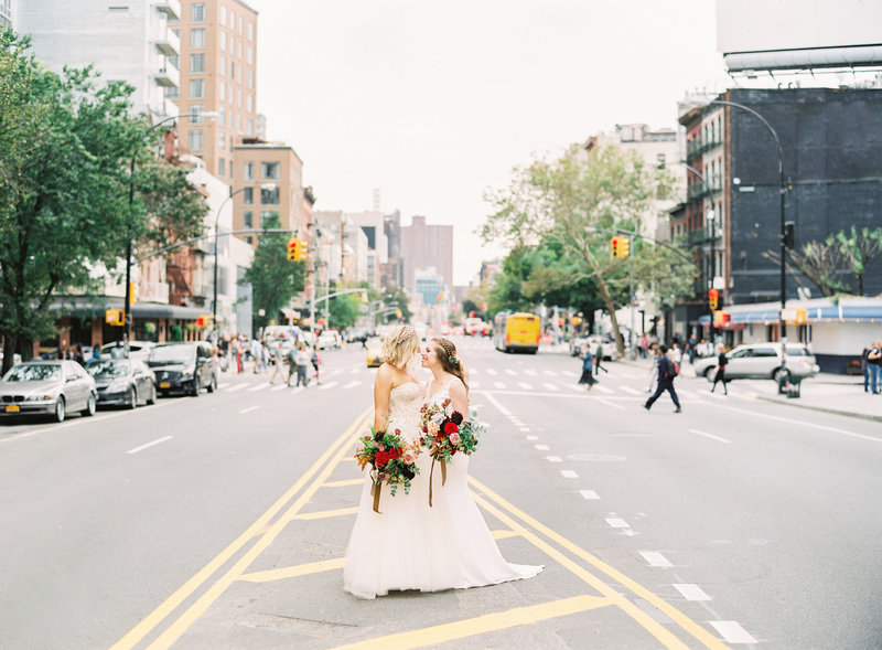 18_Bowery-Hotel-New-Tork-Same-Sex-Wedding