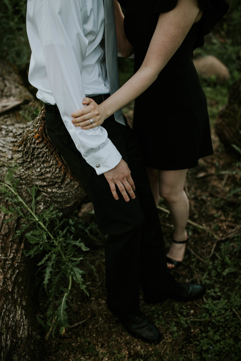 JAKE+CAROLYN-195