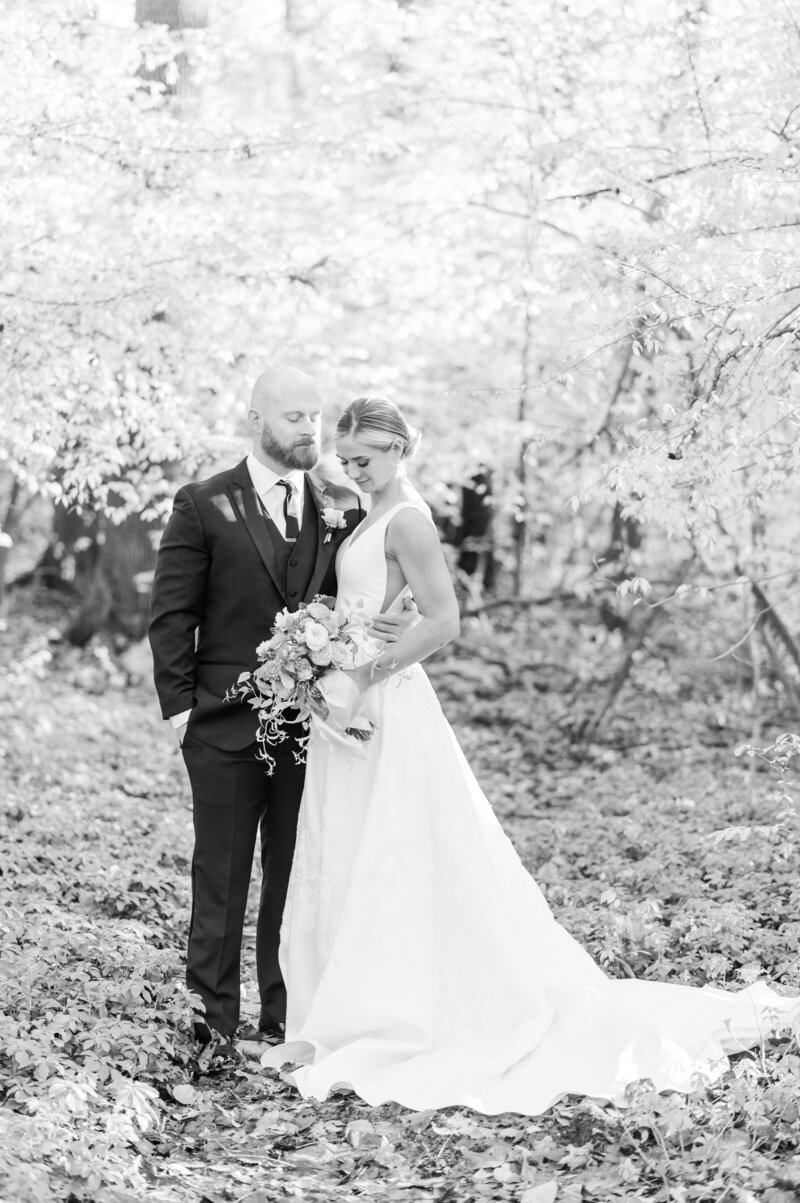 Connecticut Photographer Wedding & Senior Photographer Based In West Hartford CT & Beyond