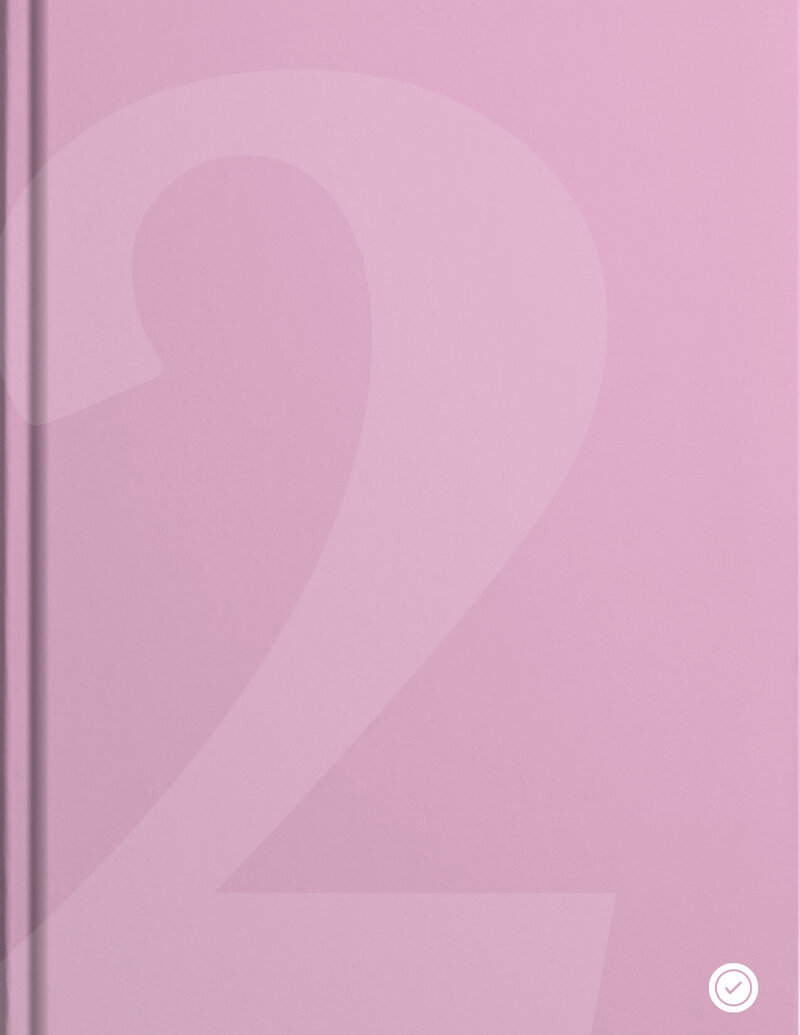 project-digital-planner-no-04-by-click-2-plan-18