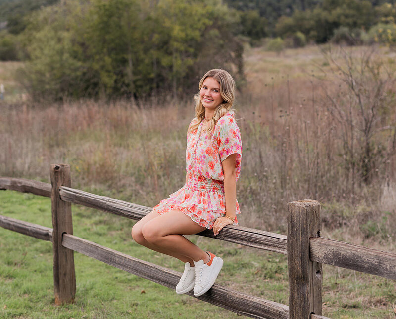 Commons.Ford.Ranch.Austin.Mini.Session.Photos.4