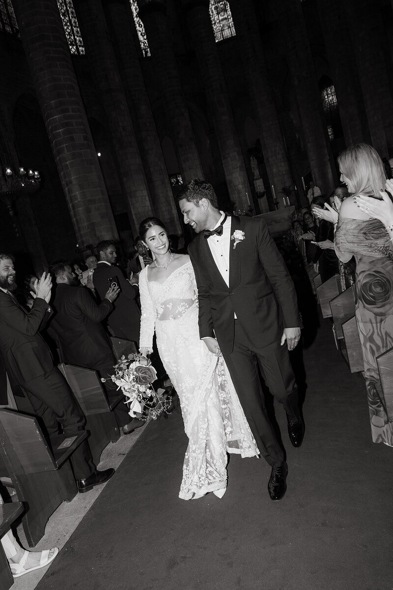 lisa-avesh-barcelona-la-baronia-wedding-161