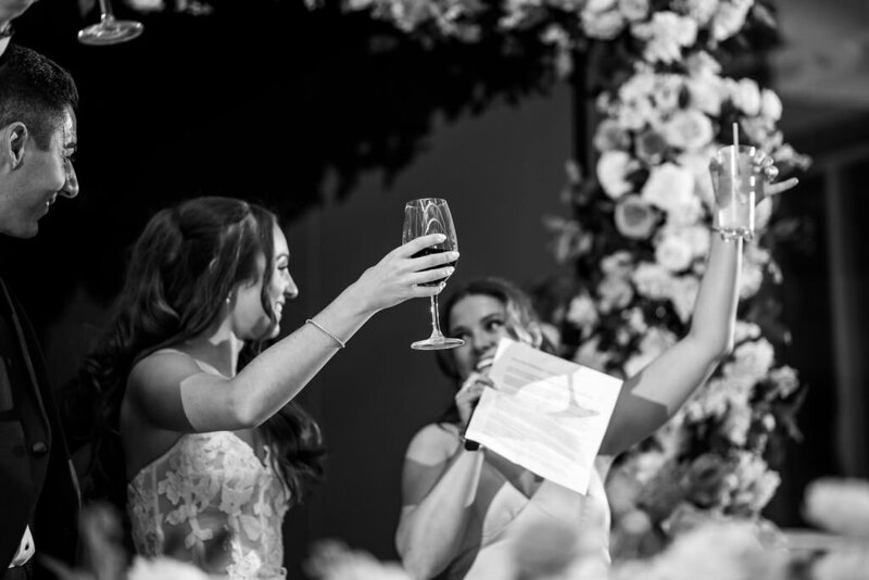 offshore-chicago-navy-pier-wedding (167)