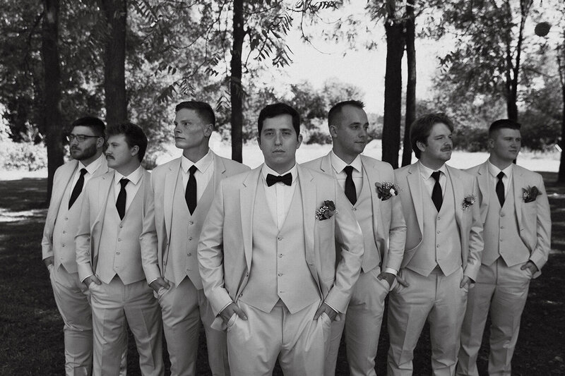 rooster-ridge-vineyards-wedding-3819-2