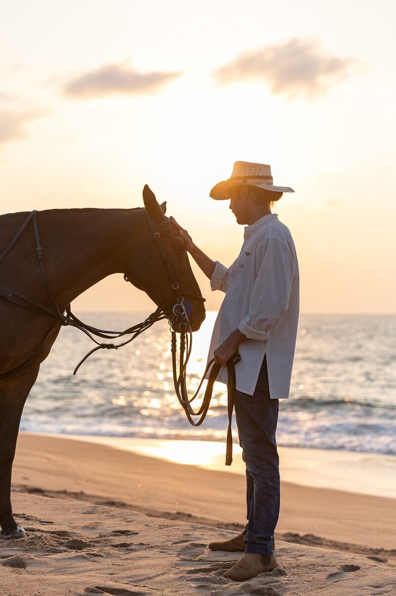 Careyes-Mexico-Land-Activities-Horsebackriding-8818