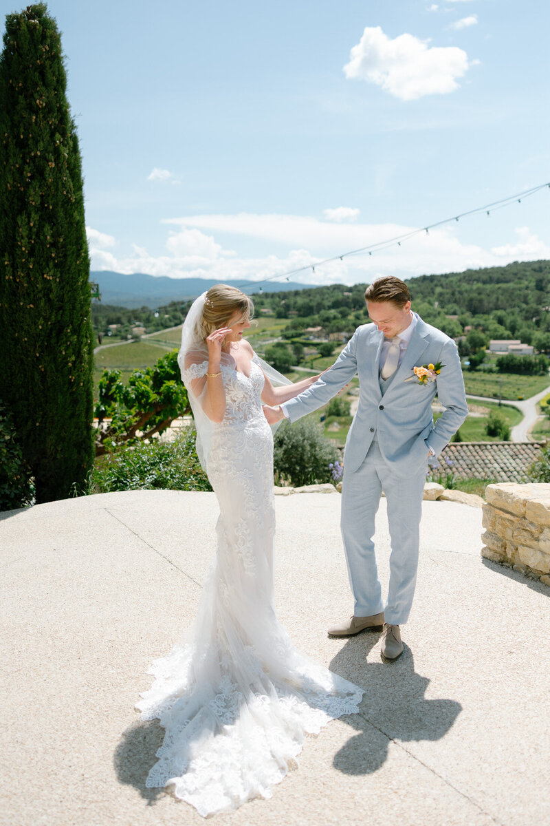 wedding domaine de sarson victoria le petit-4