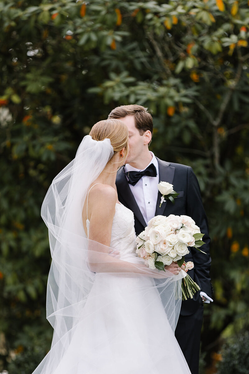 J + S - 10.22.23 Highlights (Ellen Sargent Photography)-90