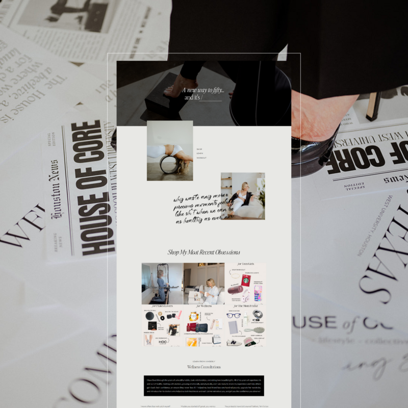 Untitled design (28)