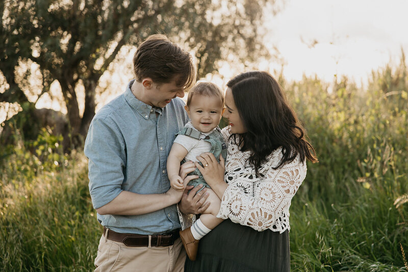 MN Family Photographer15