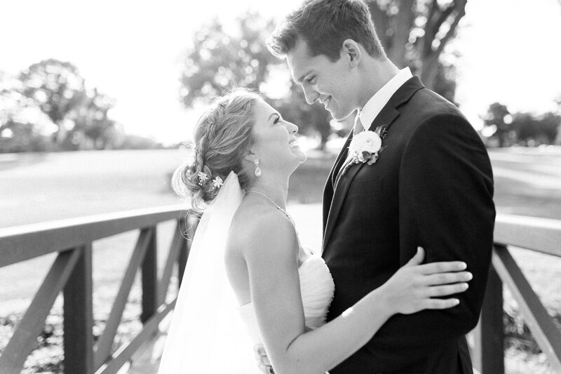 By Rhea Photography Rhea Photographer Aberdeen