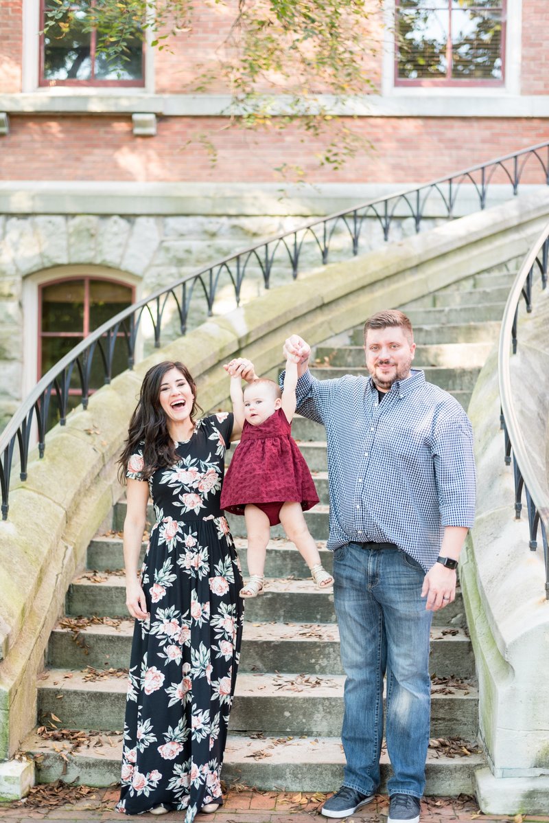 Nashville-Lifestyle-Family-and-Milestones-Photographer+2