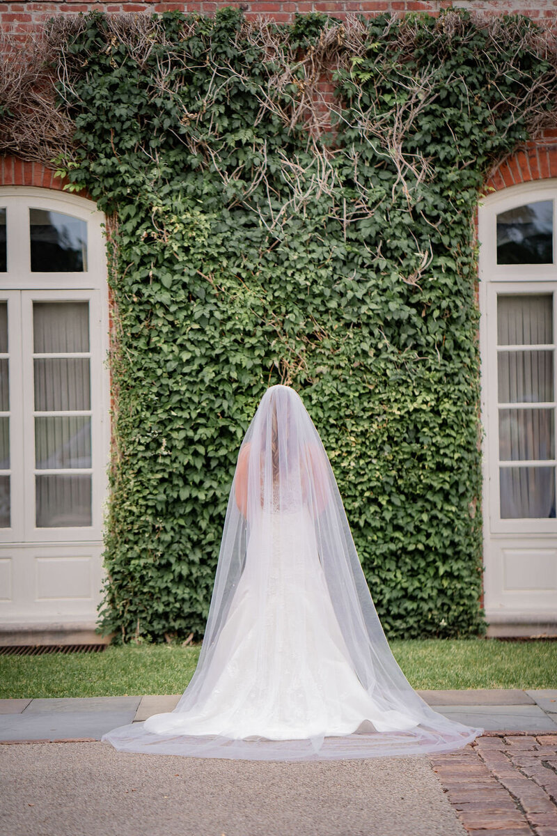 onwentsia-club-wedding-lake-forest (63)