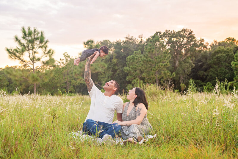 Dreamgraphy_Orlando_Rebecca__0105