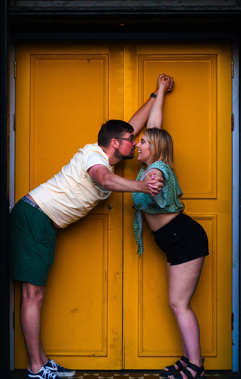 COUPLE SHOOT DIGBETH-56