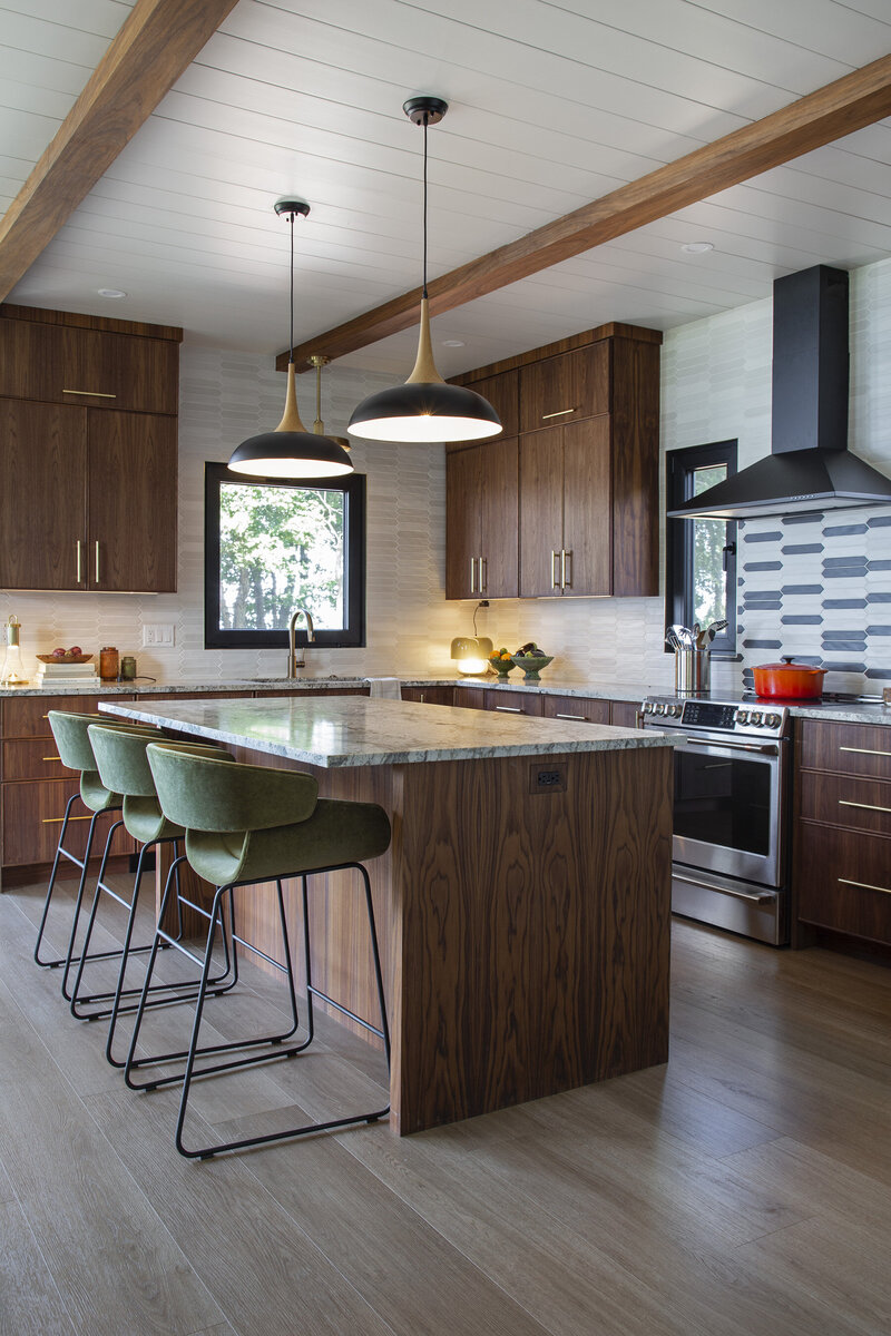 Rochester Interior Designer