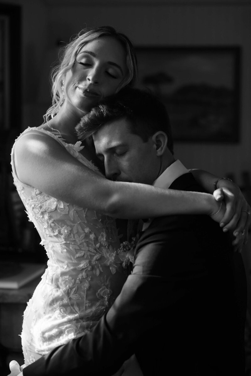 Evoke Photo & Film_Wedding Photographer & Videographer_43