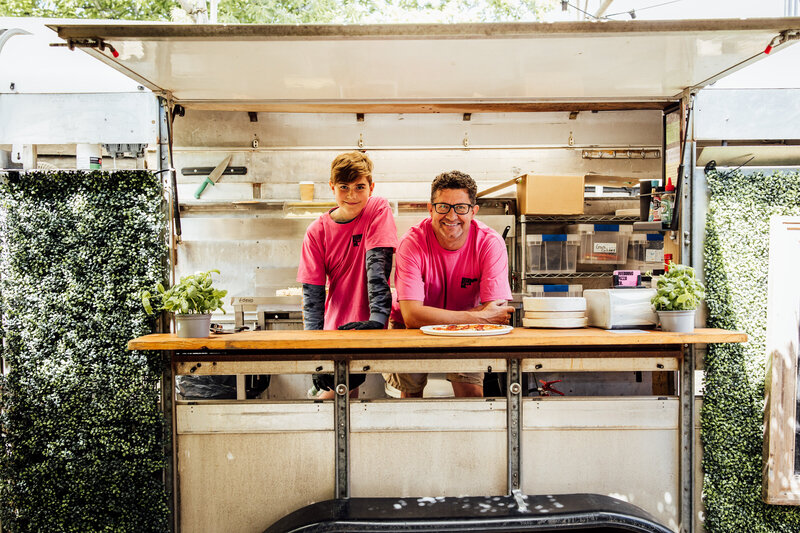 Shack2025-NeilWilliams40 (2)