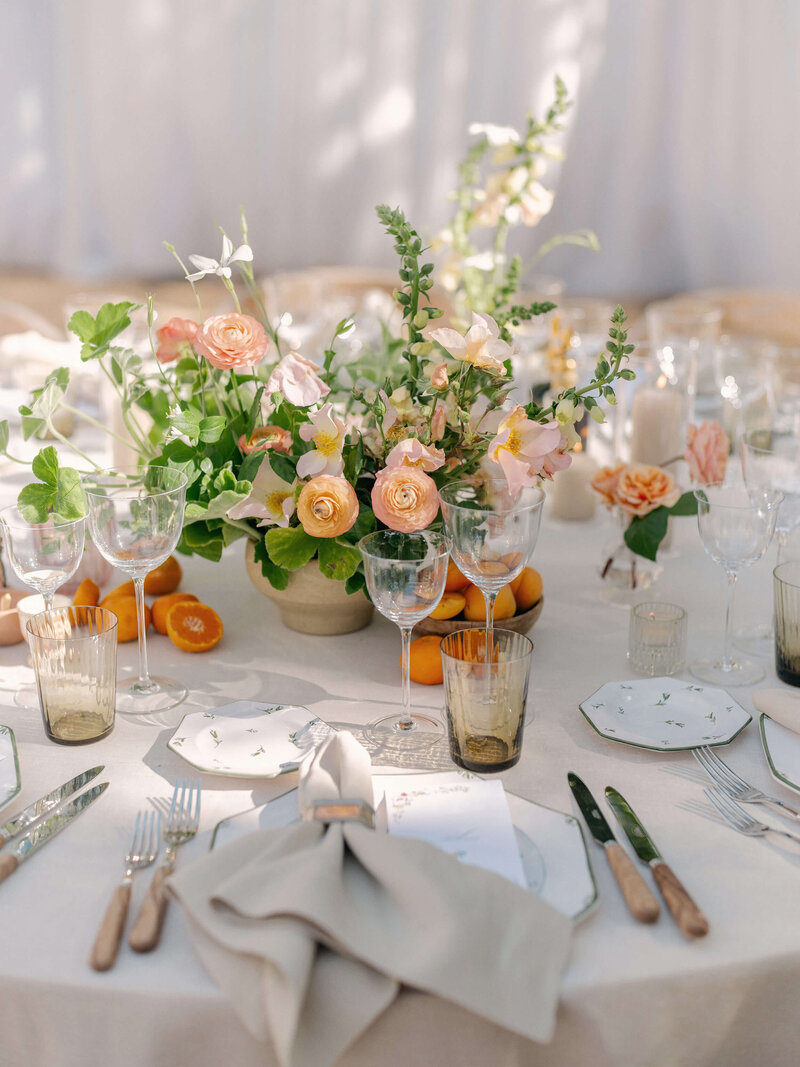 Ojai-Private-Estate-Wedding-Photographer-0194