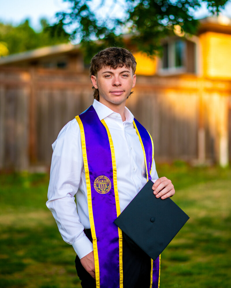 king_county_senior_photographer_mikayla_arsenian_photography_university_of_washington-4624-2