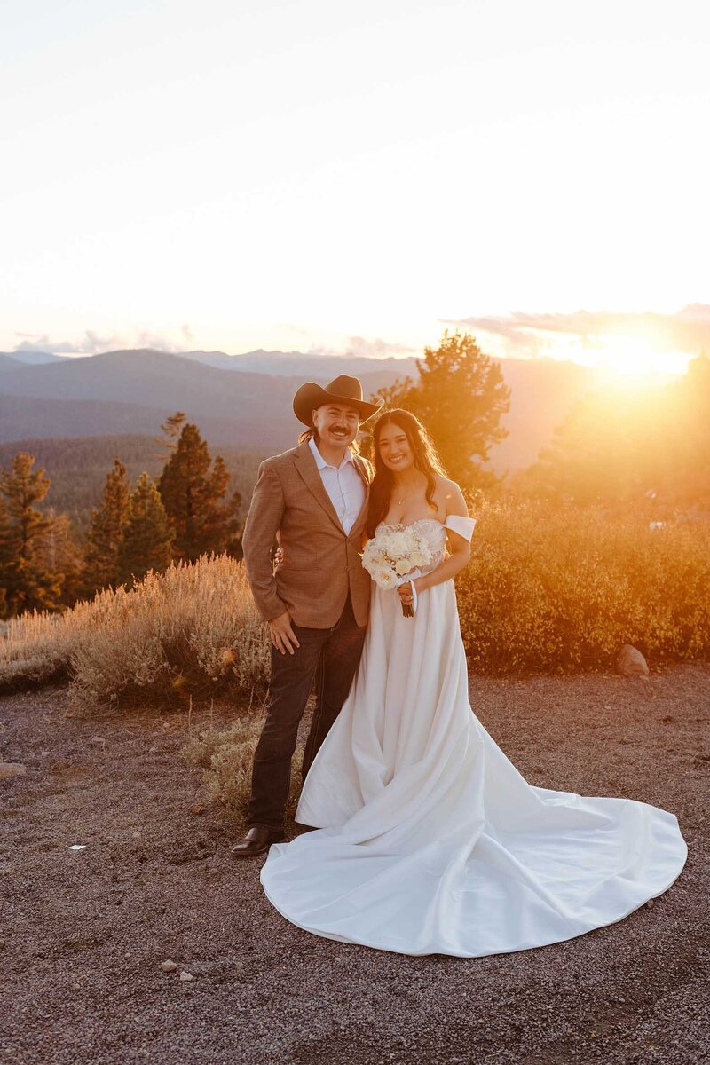 lake-tahoe-elopement-photographer-93