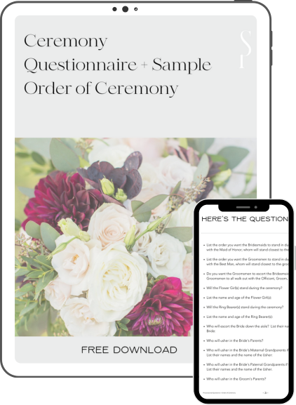 Website Landing Page Graphic (2)