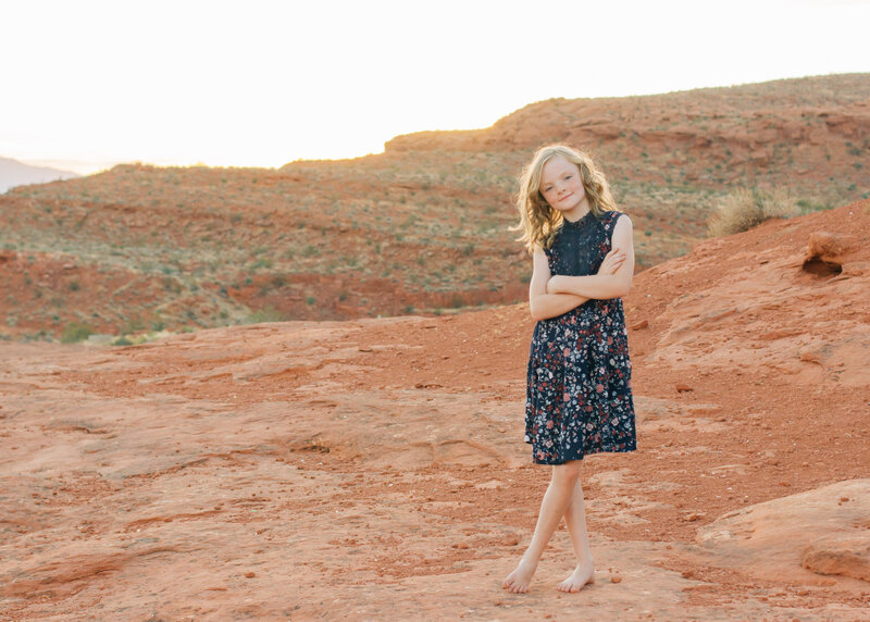 Alyse Janae Photography-324
