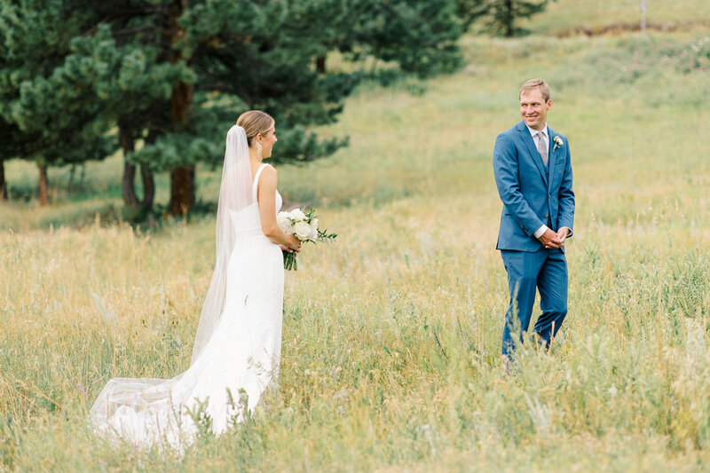Boulder-Wedding-Photographers-22