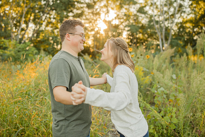 Rachel & Mitch Engagement -297_websize