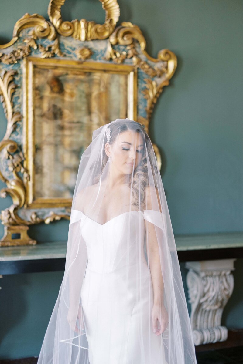 Catherine_Bridals150_1