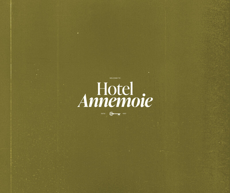 HotelAnnemoie_Branding_Logo-12