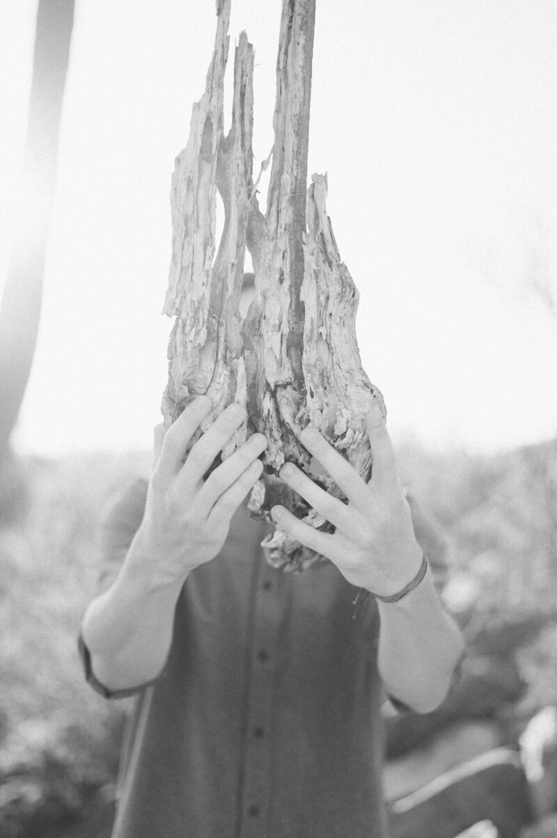 NathanaelTenneyPhotography-Jacob-26