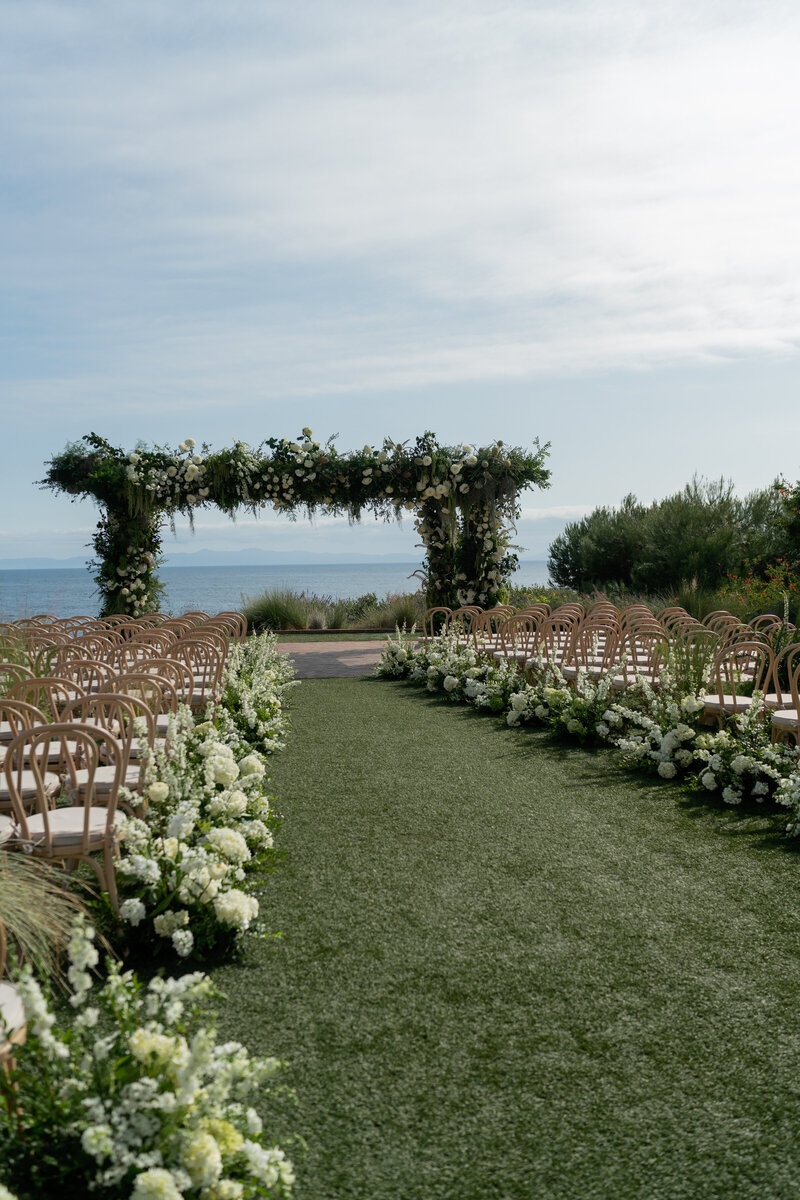 corinneandjason-110 (1)