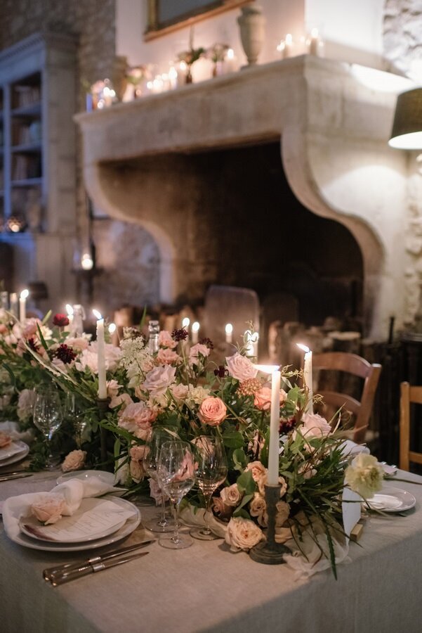 wedding_in_provence_at_bastide_de_marie (41)