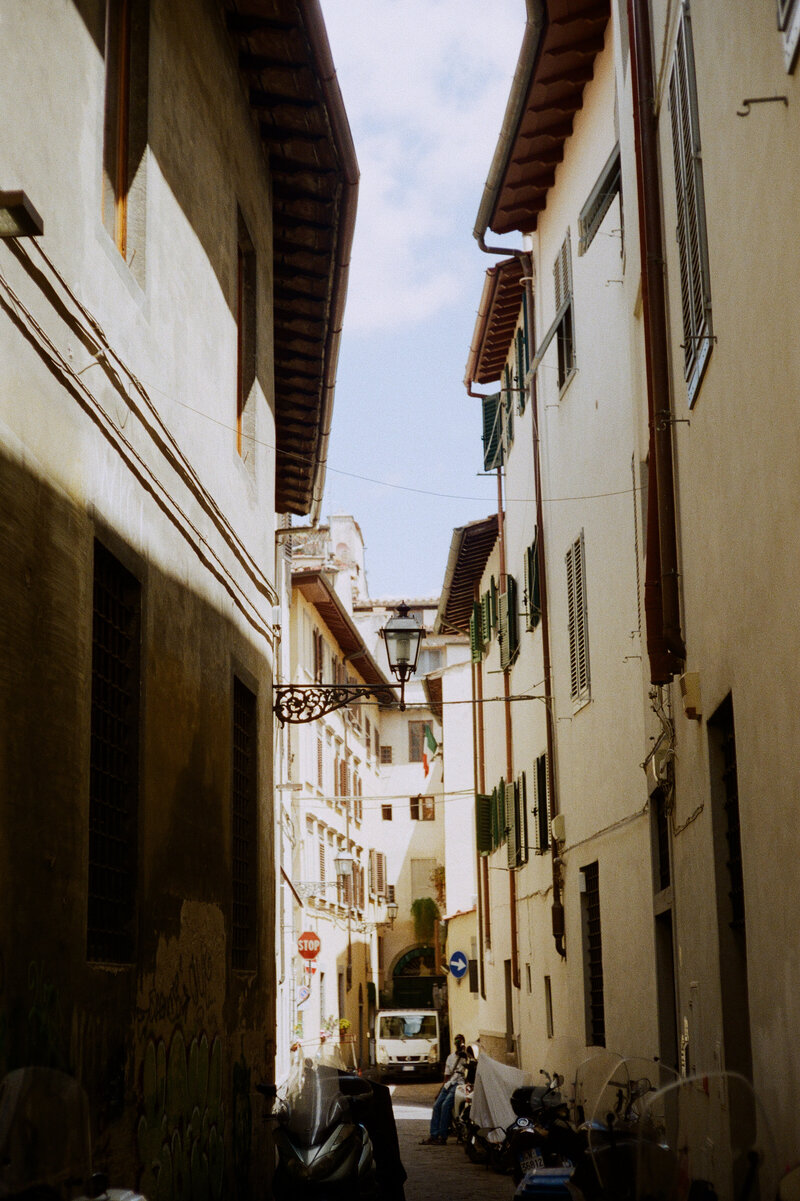 _RachaelReidPhotography_filmexamples-48