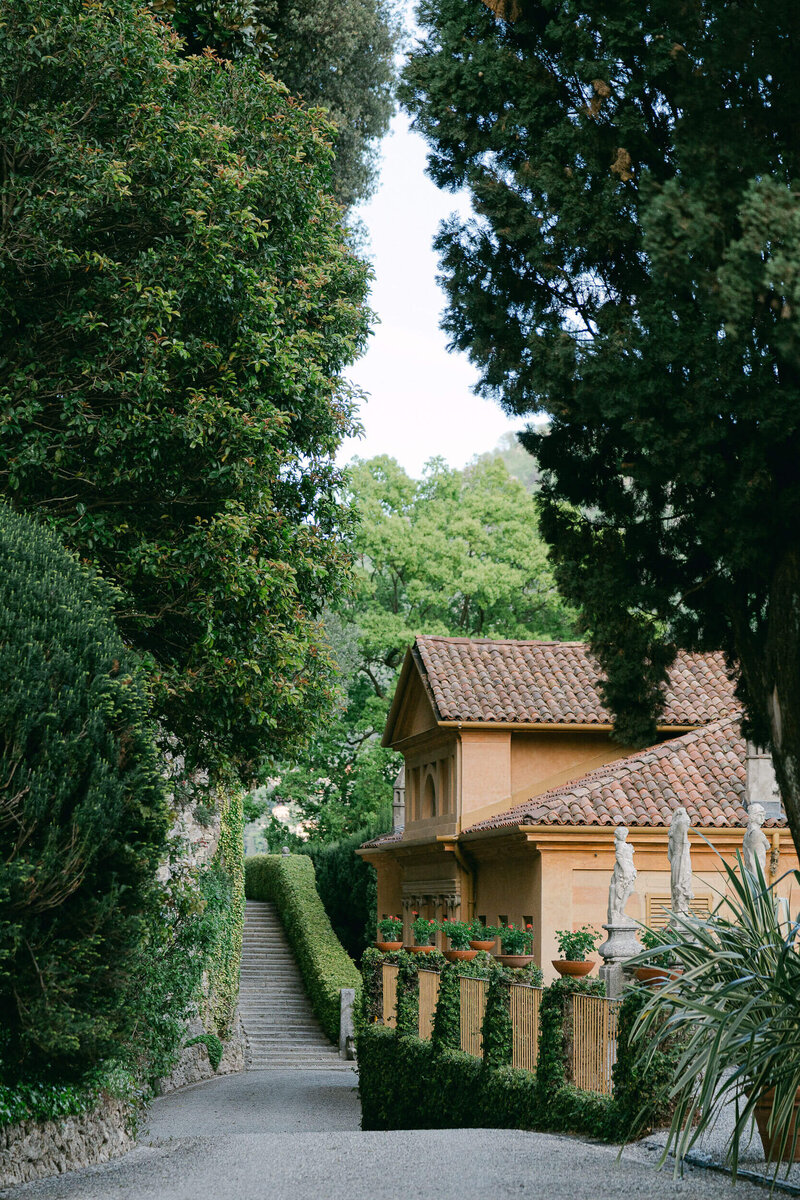 Novare-Villa-Pizzo-Colour-Web-91