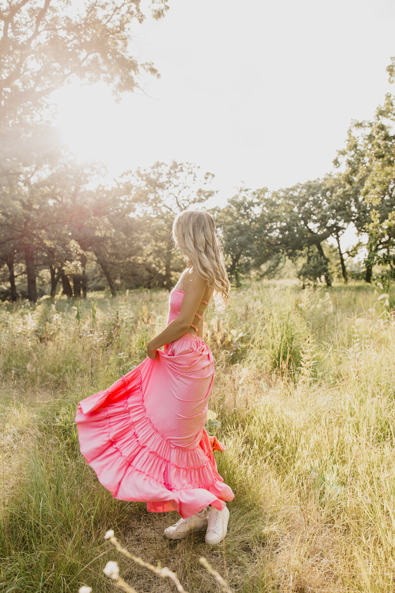 Amelia Haberman by Mycah Bain Photography-4